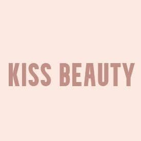 Kloss Beauty